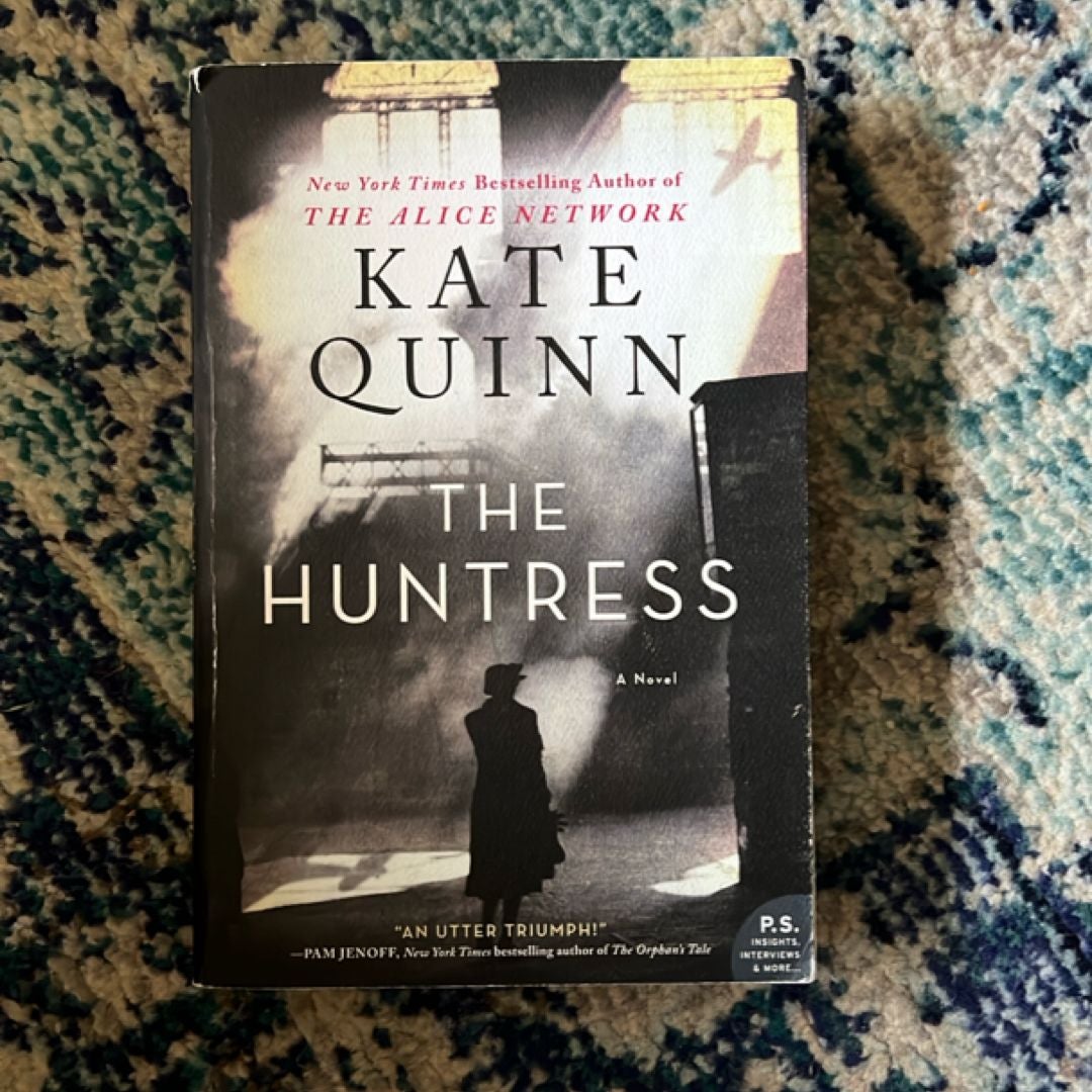 Sale image for 63fddf1f-17af-43ef-b732-e3c522178af9-wzNdRrBS1NeEkFTBsqf28OCYXSz2