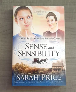 Sense and Sensibility