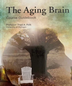 The Aging Brain
