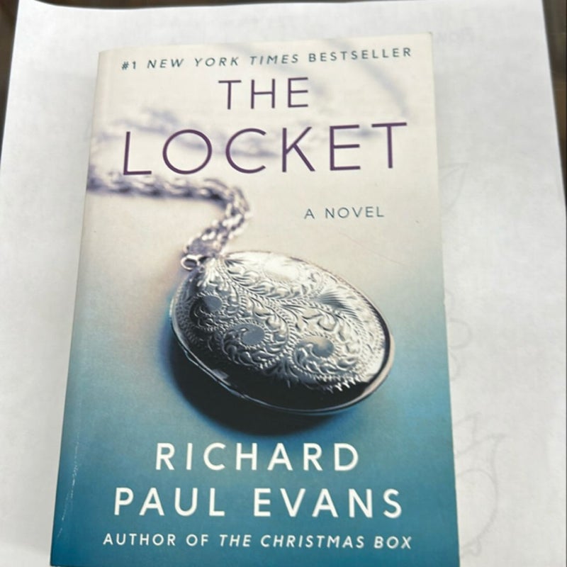 The Locket