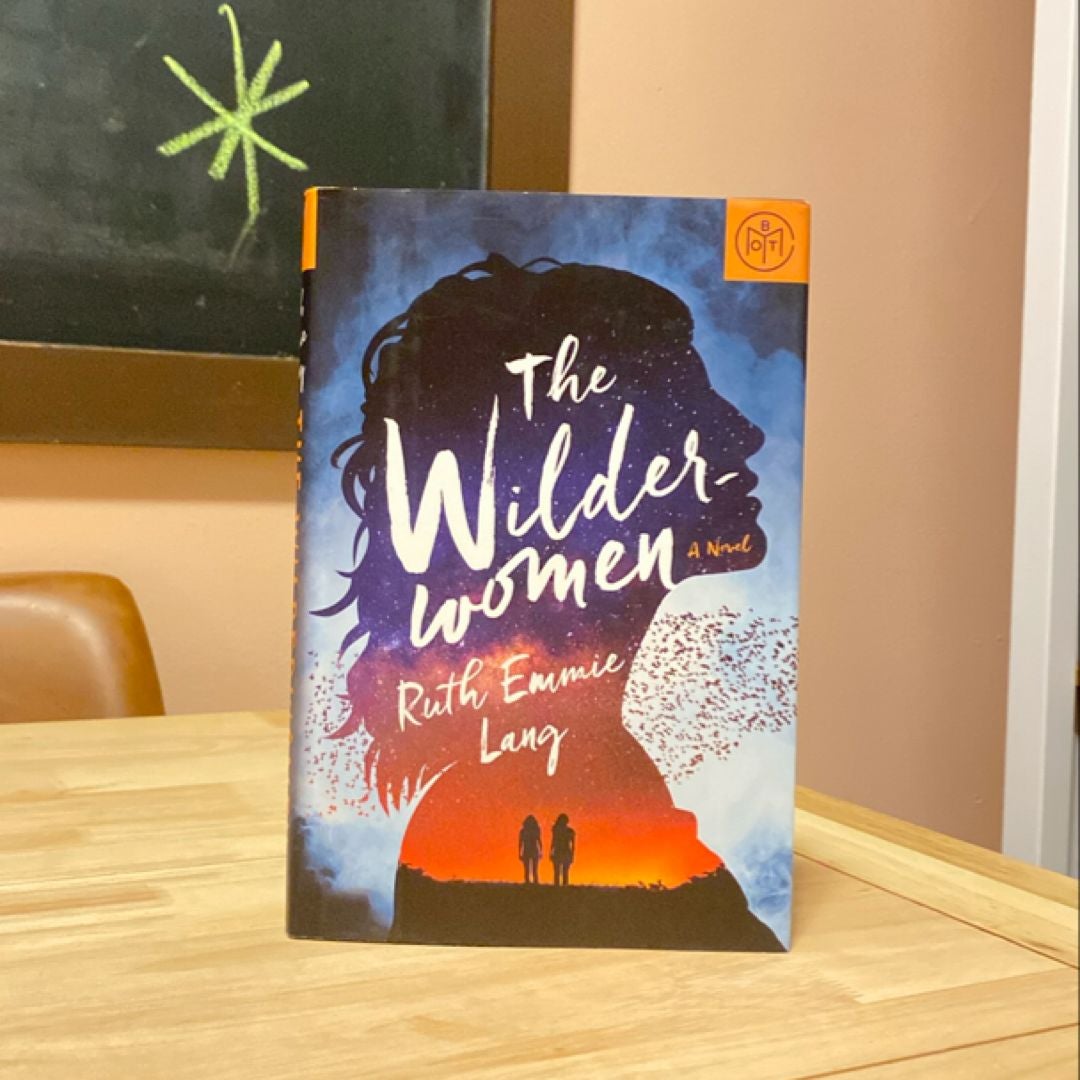 Sale image for e28f4475-ac2b-47b6-9367-eaffb5e10ad0-pafOvb4opSWBXdcgCuXbUHzU2S12