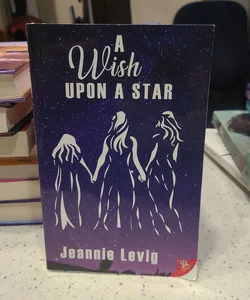 A Wish upon a Star