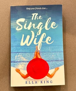 The Single Wife