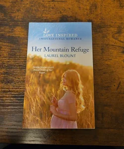 Her Mountain Refuge