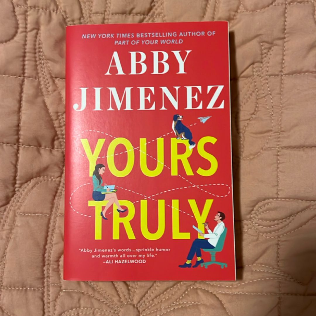 Sale image for 1ff9b901-4a48-4f52-857d-b9b2d1541b68-gjVcfpV9sXgyZiguRQqcU4JnG173