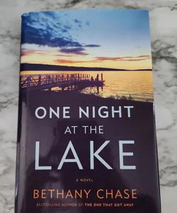 One Night at the Lake