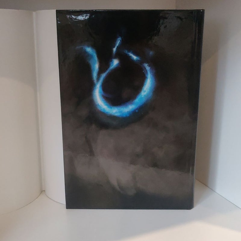 The Core