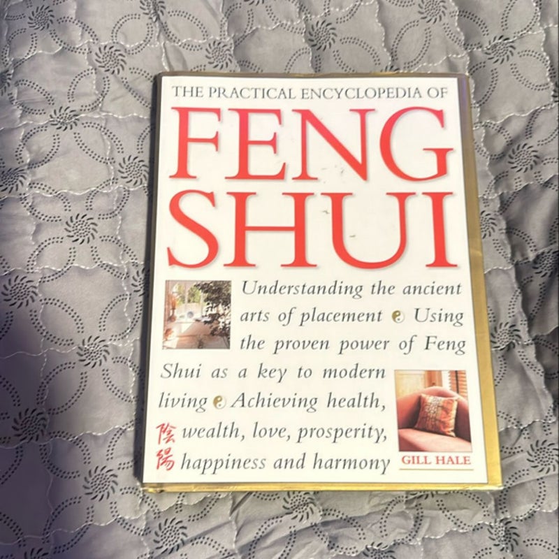 Feng Shui