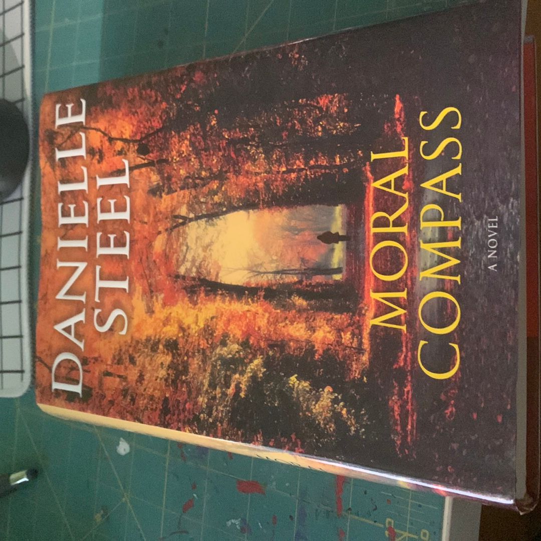 Sale image for 0ff7d756-5aab-4045-ae5b-b7ad8310e8af-EYZ6R0YAy2SuDLCK3v1E1Tr6ml42