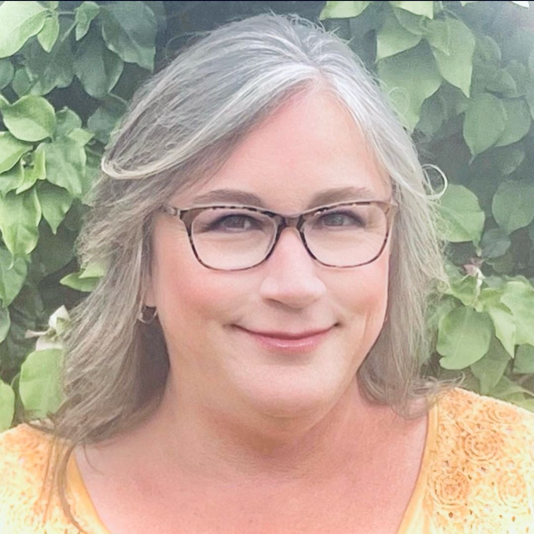 Cindy Lang