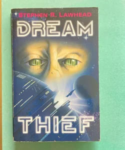 Dream Thief