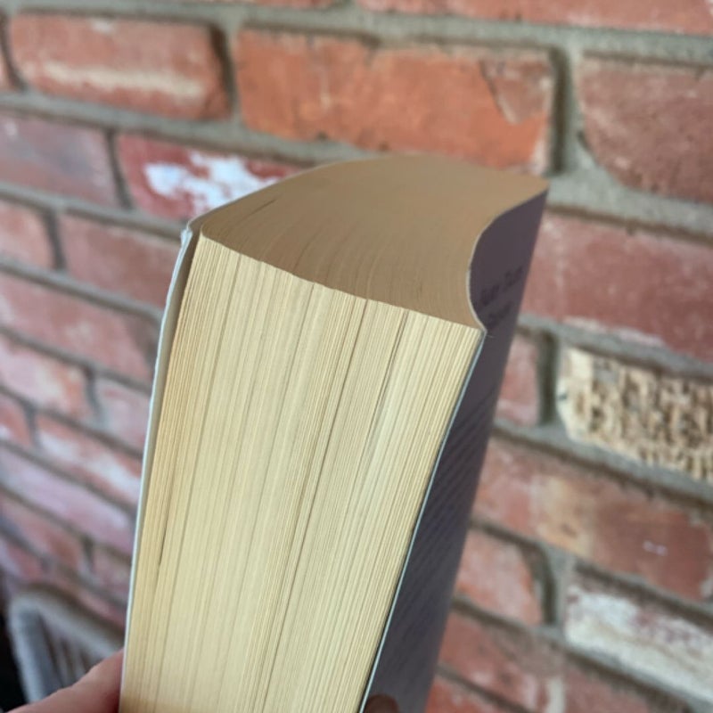 The Complete Fairy Tales of the Brothers Grimm All-New Third Edition