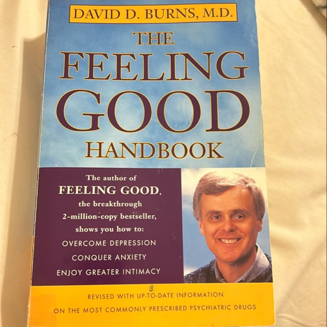 Sale image for f6a0bfd7-9f87-40bb-b053-62d3fe6a3021-DGuDGXNj9vNM1alGLw3k8edZrkJ3