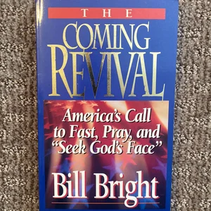 The Coming Revival