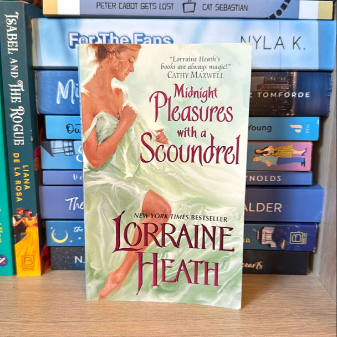 Sale image for 6004a9bf-df33-46e3-aa1f-daaaa03d0c09-o0WrkDkPiyQbY4SRp2qxaO3yJjp2