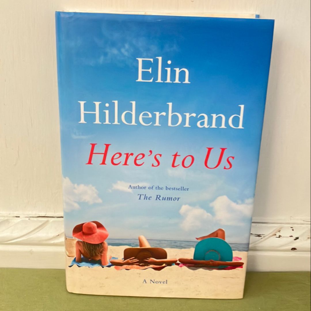 Sale image for 753fefbd-c02f-403a-b1c2-436440a7e72b-qekfjYdKvperqnDqO8CP4wsn8jt2