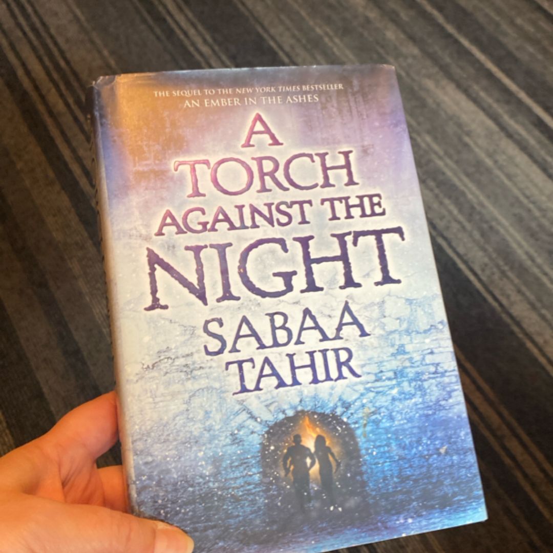 Sale image for d1a0b2a2-7290-4a74-95a8-1dbe1c4e33e5-GxcH3kdfd1PR9CARnhuJmY7oSqs2