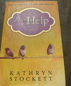 The Help