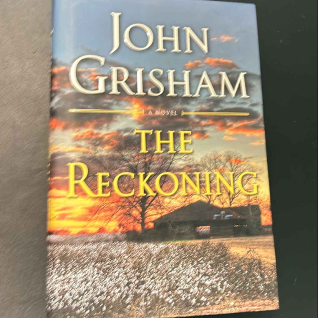 Sale image for 04f35e4b-5a0a-4411-9338-292007e61732-mU0GvqxN4yUXO27xPyBKqtxBzrJ3