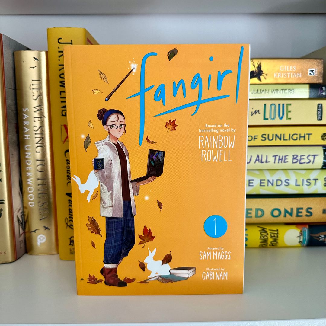 Sale image for 3af36ee1-9dbb-4959-a166-f577747f9435-JfoWZWhBbeODEV0oQdIUJGiQl3w2