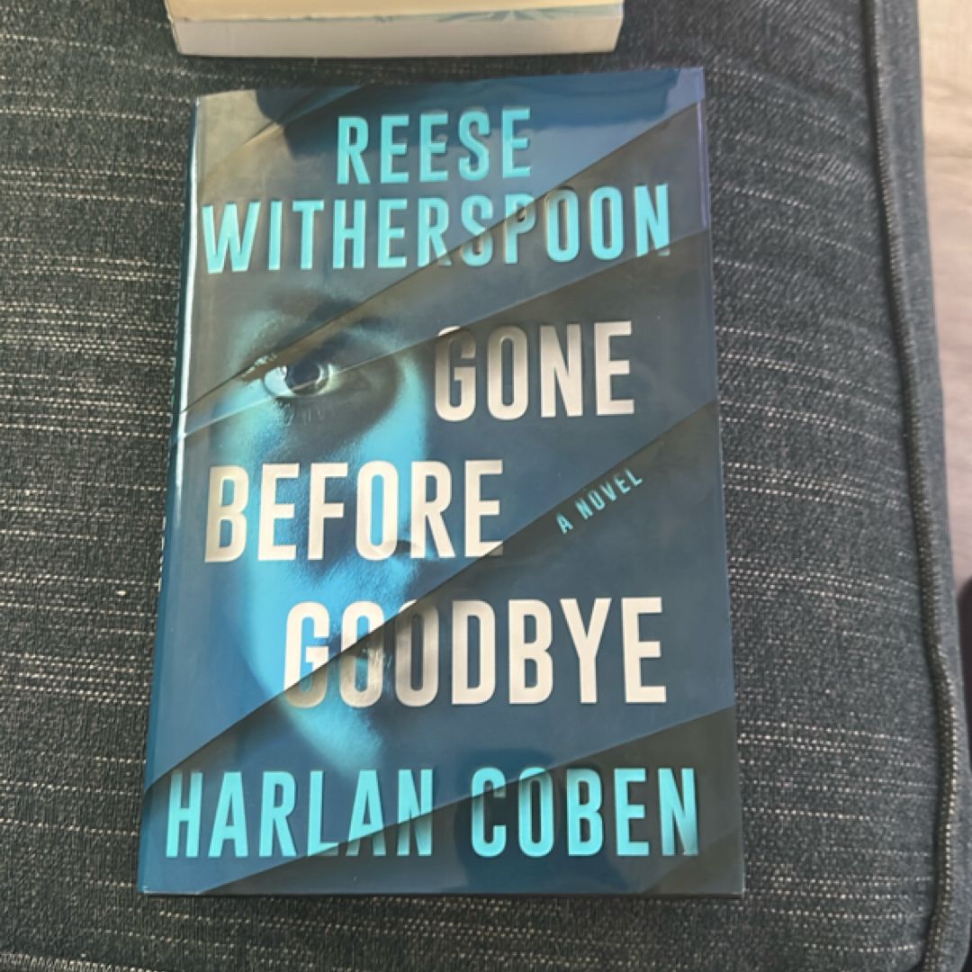 Sale image for fa9095ff-c724-49e6-8145-de90f0f961d9-oygO9igO8pTv7rYSZB5bOXQLpHX2