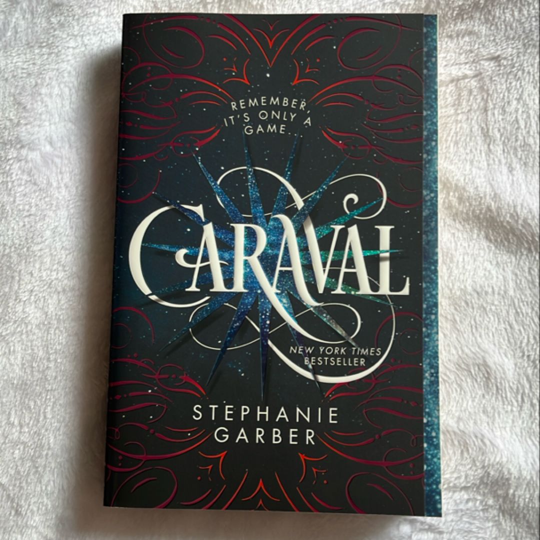 Caraval