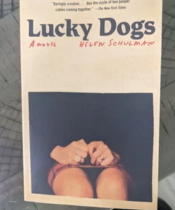 Lucky Dogs