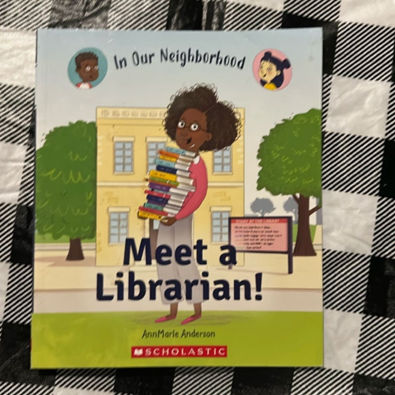 School is Cool Book Bundle