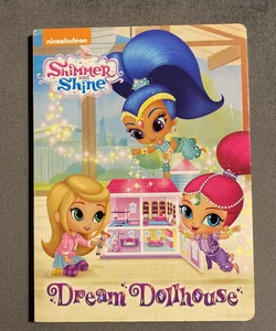 Dream Dollhouse