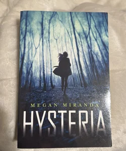 Hysteria