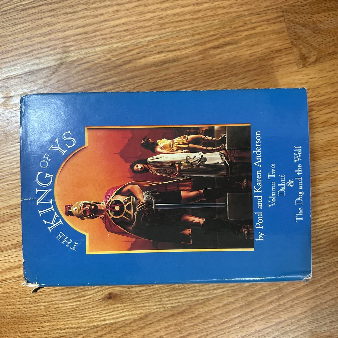 Josephine Baker and La Revue Negre