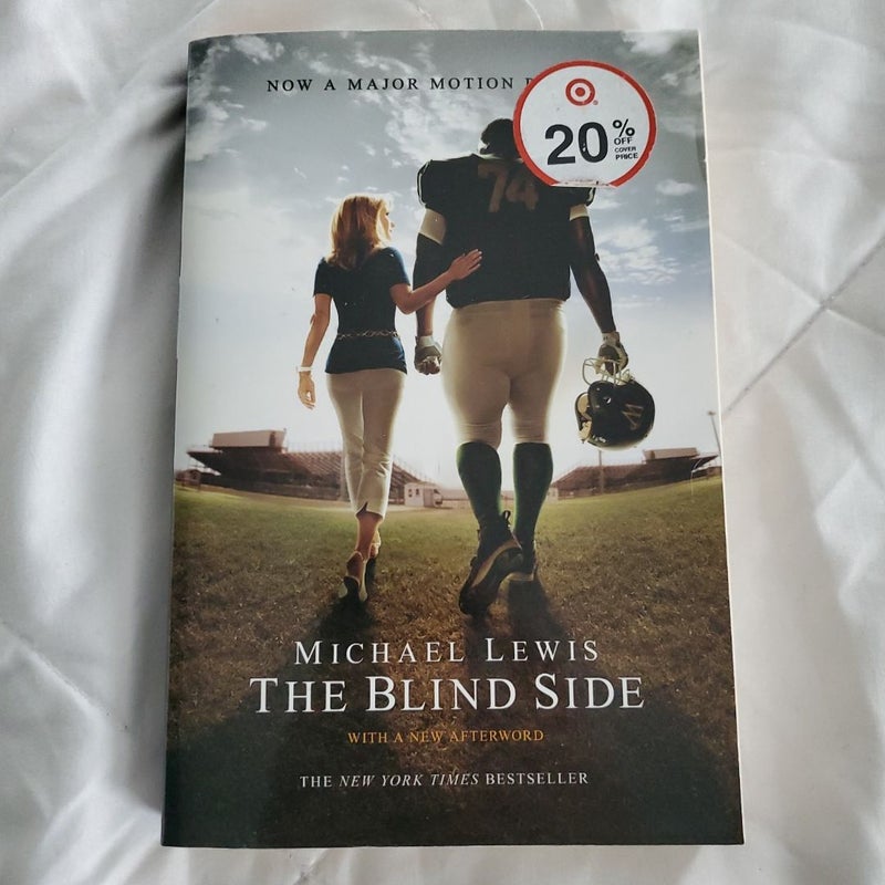 The Blind Side