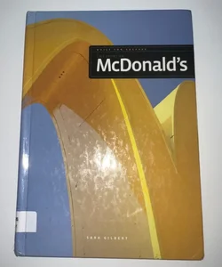 The Story of McDonald's