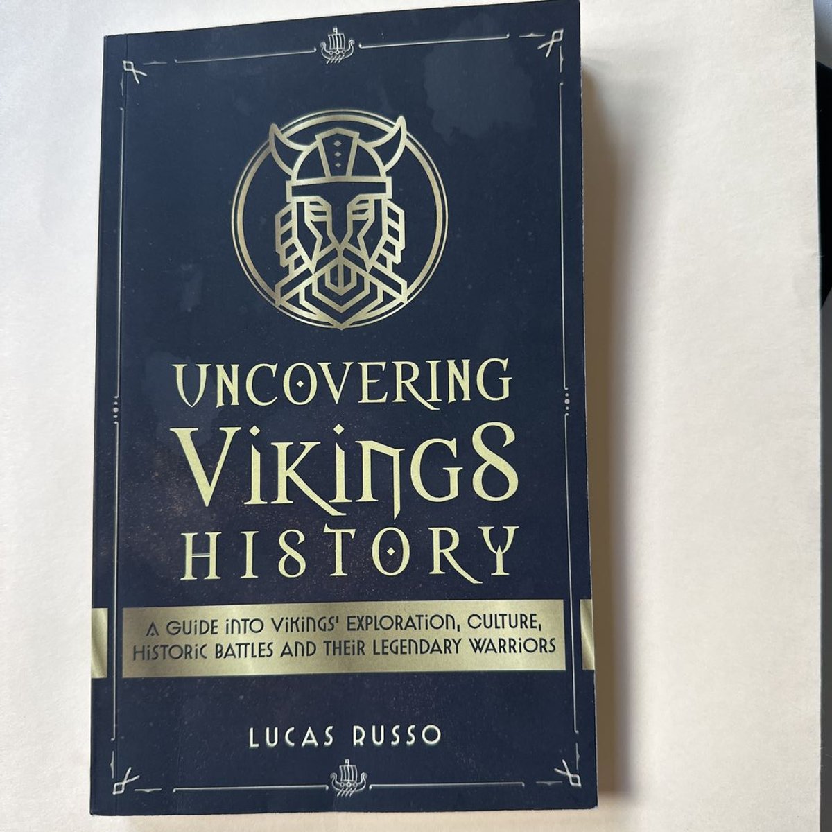The Rise Of A Master Craftsman: Uncovering Lucas Congdon’s  : Financial Reports Full Facts & Updates