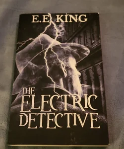 The Electric Detective