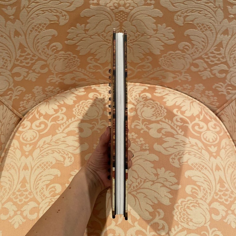 Book Journal
