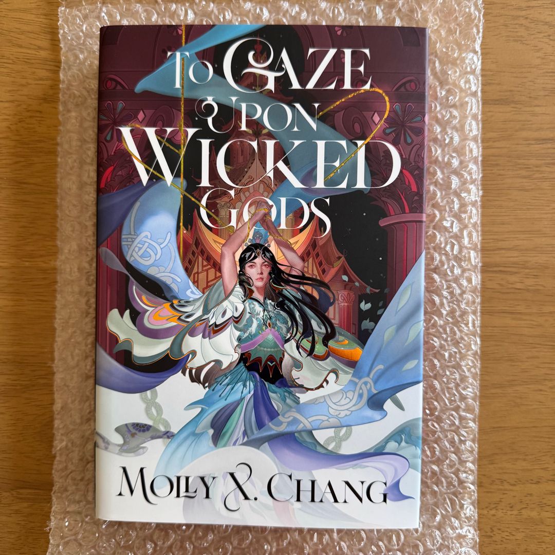 Sale image for b25a325a-ad1b-4bba-9ec4-f4536862ea63-fYQPEVdY1vW59WDEyzL1WAevdJ22