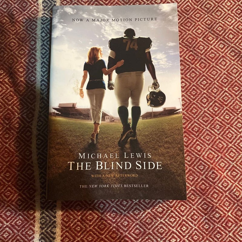 The Blind Side
