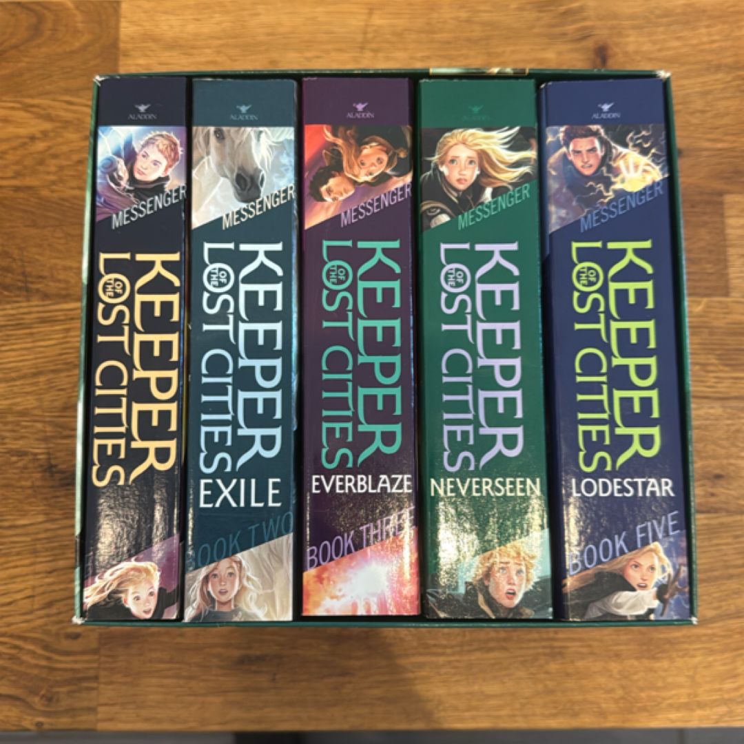 Sale image for 87c446c0-51bb-48c2-8c15-dadcaf0d7491-7kDd6OdzA5OmprbIDdjzhCrXpVE2