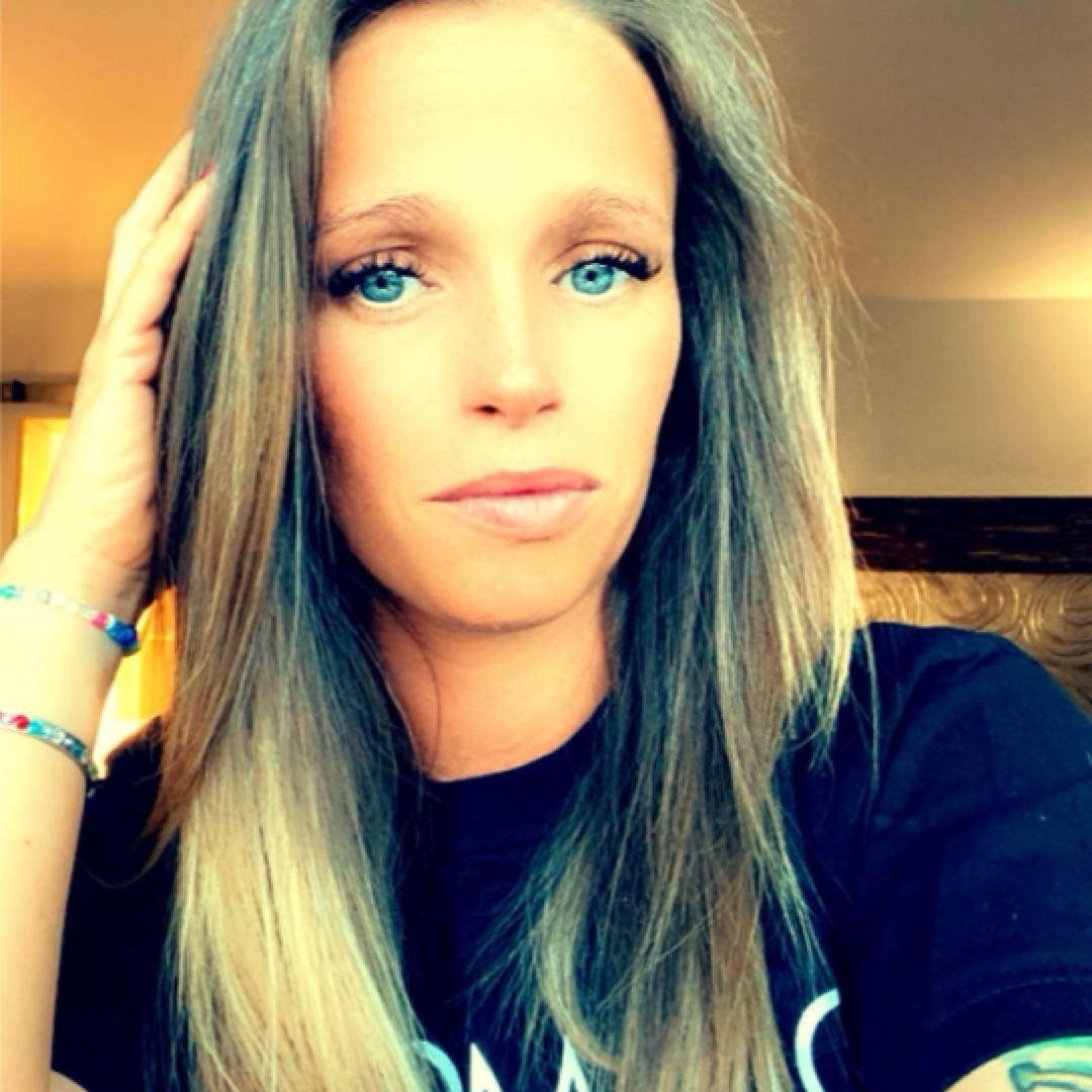 Katie Luedtke