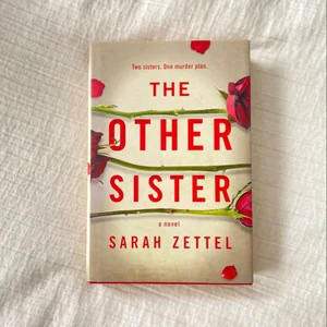 The Other Sister