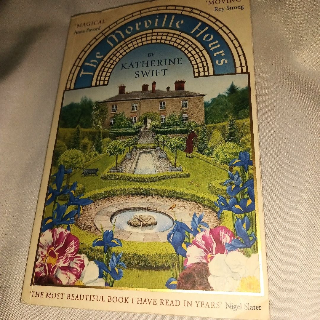 The Morville Hours
