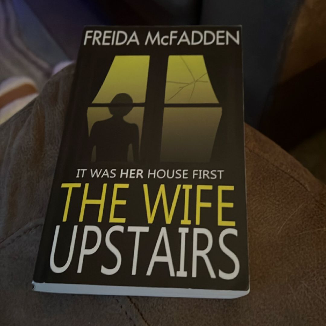 Sale image for 6b927ee7-fad5-4be7-8fa2-8db4a17e1ec7-EiO6rPDfJuQbyGnYEmHb23cLiMH3