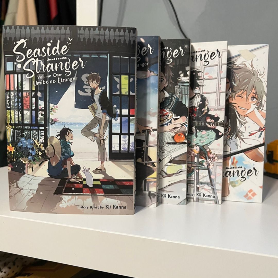 Sale image for 73bdd6c7-3ddd-4c6f-b515-9873885b171e-U17U7bxJ3kW3kNWCKzzr4ZTN86I3