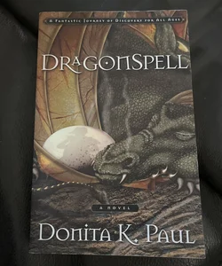 DragonSpell