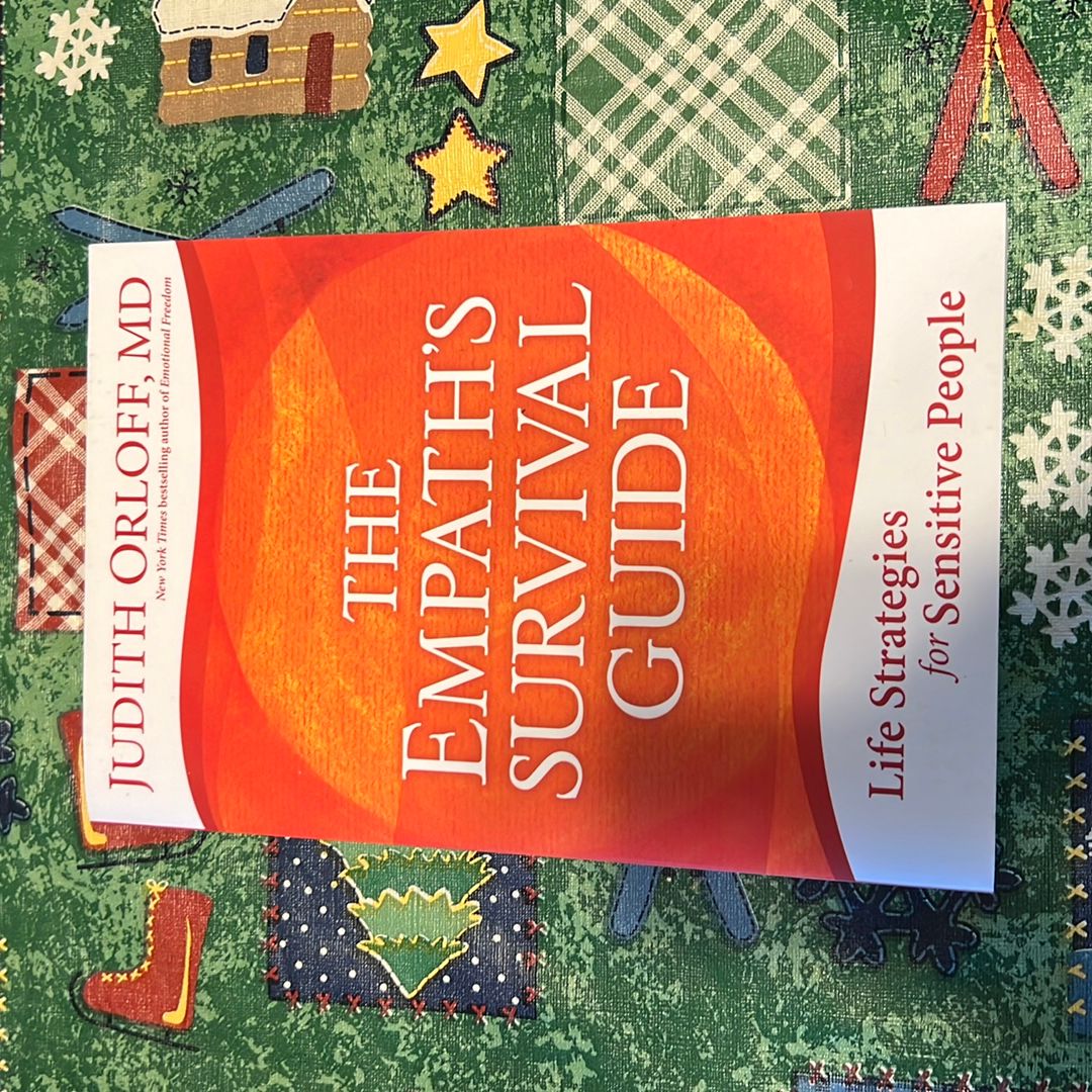 Sale image for f431a1e1-3741-48a9-a595-fe55c606ce96-XO35TZ7XxiRfZ6MWDT9xQ5InwgF2