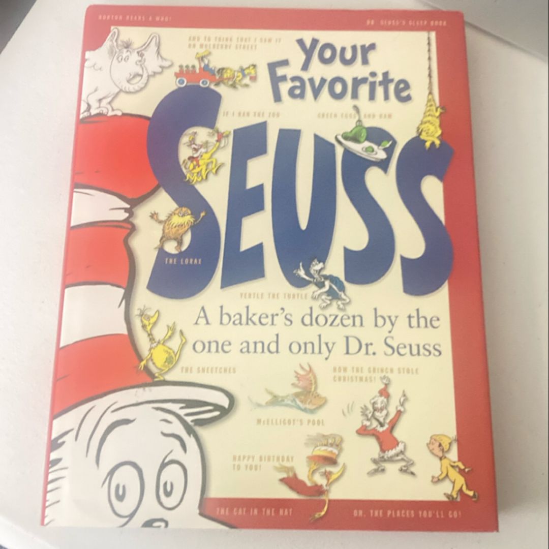 Sale image for a42b702d-9b15-4ee5-a50d-ca81f1ceba0b-p1kEXLWJZ0geX3PCSQSpl8uG8c62