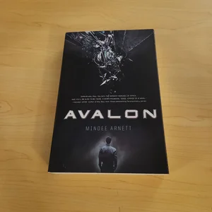 Avalon