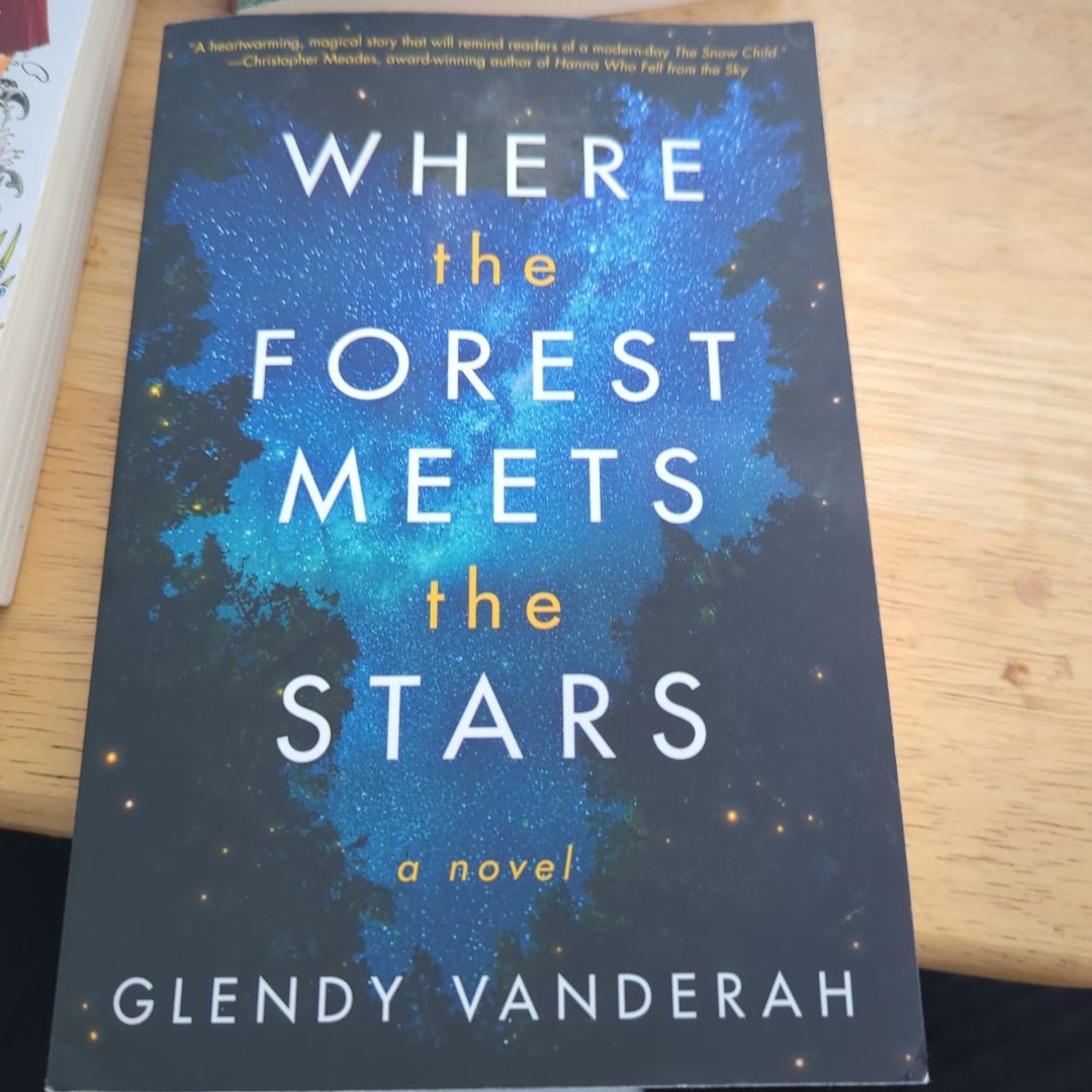 Sale image for 74581833-a5b3-4c03-ab4a-efeed9ec99cc-t4bQQqaramauSxxtHmc3hNaZiQ62