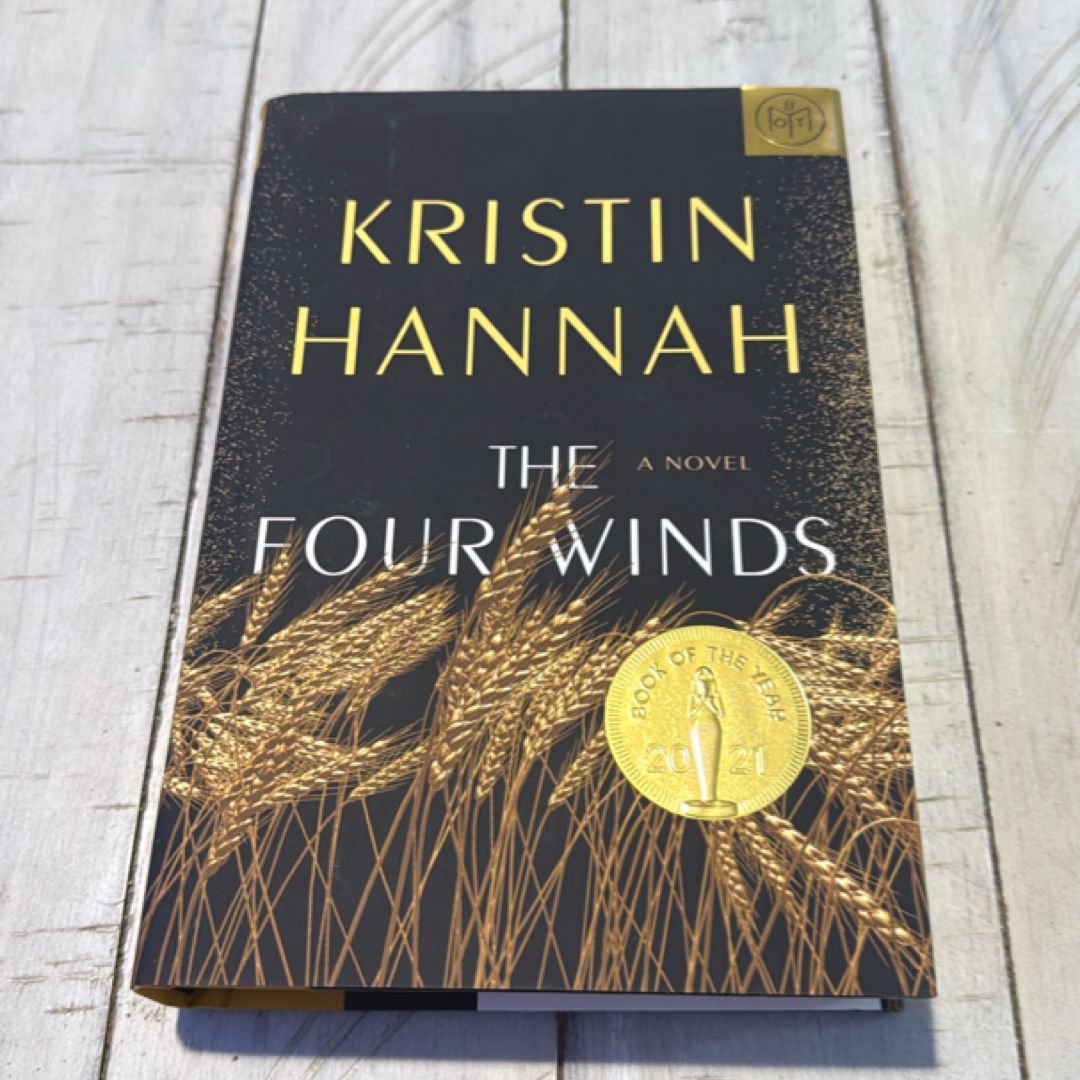 Sale image for 421d3d07-e2a4-437e-8918-cc40ddea28bc-eW4L7KOQdwNBAIhAVLgV0zPmDdr2